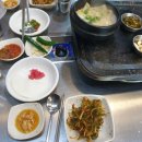 절영로93 이미지