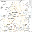 운암농로 네이버블로그