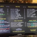 모노에스프레소 이미지