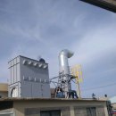 서울자동차공업사 이미지