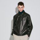 이태리세탁 이미지