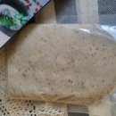 원대중탕 이미지