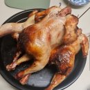 항아리바베큐 네이버블로그
