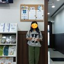 홍성내포유투엠수학학원 이미지