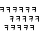 두정알프레드음악학원 이미지
