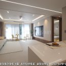 지안 더 센트로 이미지