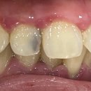 수연합치과의원 이미지