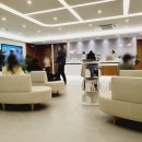 운정야당정형외과의원 이미지