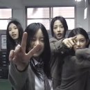 신디스