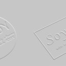 디자인SOY 이미지