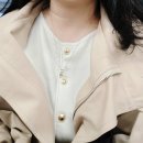 두진하트타운목욕탕 | [내돈내산] 신라 인터넷 면세점 털이 면세추천템 &amp;사용리뷰(+할인)
