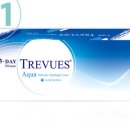 다비치안경 아라점 이미지