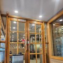 참숯골 | [을지로입구] 단체 점심 장소로 좋은 참숯골, 제육 돌솥비빔밥 후기