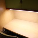 (주)한결그린 이미지