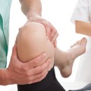 유정형외과의원 이미지