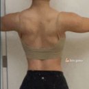 담앤썸 이미지
