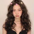 서울 3대 히피펌 성지! 공덕 지영헤어샵 10개월 유지 중인 솔직후기 (손질 쉬운 인생머리)