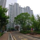 화성열린내과의원 이미지