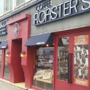 파페모에 이미지