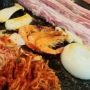 석기시대 이미지