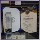 로앤지식자산그룹 | 한강투자그룹 주식 투자 전문가와 함께하는 안정적인 자산 성장 전략