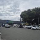 신포항농협하나로마트송라 이미지