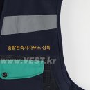 여름건축사사무소 이미지