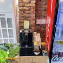 만두 요리가되다 이미지