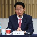 국힘 김상훈 “대선후보 안 낸 조국당, 민주당과 정치거래 의혹” 이미지