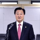 “느린손의 이웃의 식탁” 괴산문화원 전시홀에서 전시 이미지