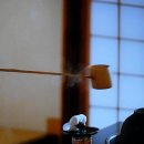 솔푸드 이미지