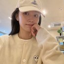 나연이에게 이미지