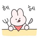 이삭토스트(춘천애막골점) 이미지