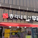 정직한과일총각 - 하남시 미사강변대로34번길 72 | 정직한과일총각