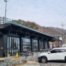 아쁠뤼스(APLUS) 이미지