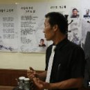 일광종합설비 이미지