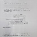 세영직업전문학교