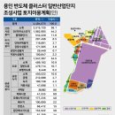 원삼SK공인중개사사무소 이미지