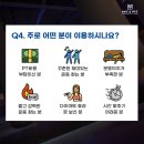 히트앤핏 역삼 이미지