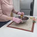 뚜드림 수원점 이미지