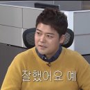 브라이드하우스 - 구미시 형곡동로 19 | 브라이드하우스