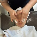 롤링핀 광주상무점 | 광주 상무지구 피부관리샵 | 데자뷰메디스킨, 수부지피부 집중 케어 후기