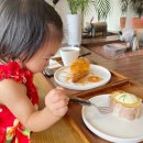 남원읍-46 이미지