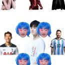 동물원 화장실 이미지