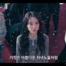 사라 - 연수구 컨벤시아대로 116 | 사라