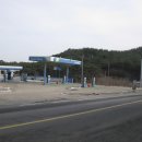 연포주유소 이미지