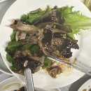 순천맛집 대원식당...‘남도 한정식’의 진심을 맛보다