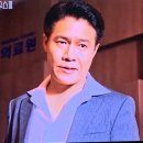 청아여관 이미지