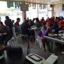 예촌한식뷔페 이미지