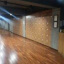 아지트댄스스포츠학원 이미지